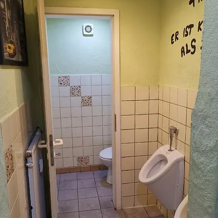 Apartment Ferienwohnung Schroder - #130015 Flussbach