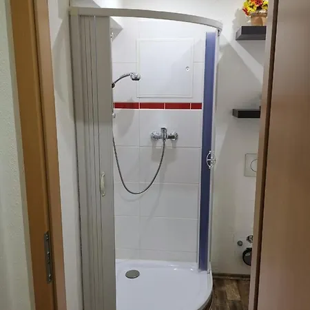Ferienwohnung Schroder - #130015 Flussbach