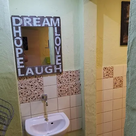 Ferienwohnung Schroder - #130015 *
